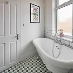 Vakantiehuis Host & - Sunbeam House