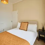 Host & - Sunbeam House * Saltburn-by-the-Sea
