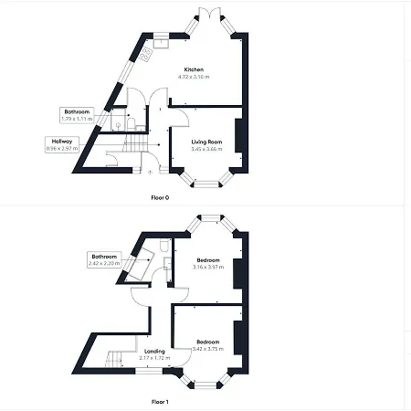Host & - Sunbeam House * סולטברן-ביי-דה-סי